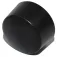 Eno F10 Button