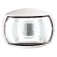 Hella marine Feu arrière compact Naviled