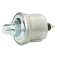 VDO 25 bar/350 psi M14 oliedruksensor
