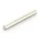 Vetus BOW2512 Propel-drevstift