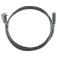 Victron energy Cable directe