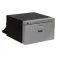 Webasto Nevera DR16 Drawer 12/24V