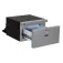 Webasto Nevera DR16 Drawer 12/24V