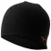 Mizuno Bonnet BT Knit