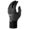 Mizuno BT Lightweight gloves