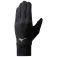 Mizuno Warmalite handsker