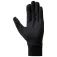 Mizuno Warmalite gloves