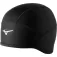 Mizuno Warmalite Pip muts