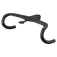 Specialized Cintre intégré Roval Rapide RD 31.8 mm