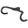 Specialized Roval Rapide RD 31.8 mm handlebar