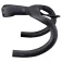 Specialized Roval Rapide RD 31.8 mm handlebar