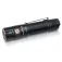 Fenix E35R flashlight