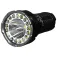 Fenix Linterna LR40R V2.0