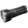 Fenix Lanterna LR40R V2.0