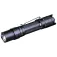 Fenix PD35R Tactic 손전등