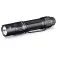 Fenix Lanterna PD36 TAC