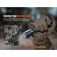 Fenix Llanterna TK20R V2.0 Tactic