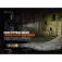 Fenix TK20R V2.0 Tactic flashlight