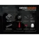 Fenix TK20R V2.0 Tactic flashlight