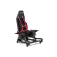 Next level racing Flight Seat Pro