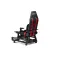 Next level racing Flight Seat Pro