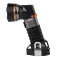 Nebo tools Luxtreme Sl75 Tactical 780 taskulamppu