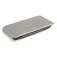 Highsider Intermitente 1108576002