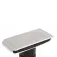 Highsider 1108576004 Blinker