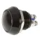 Highsider Interruptor M12 1108642002
