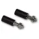 Highsider Extensor de intermitentes M8 1107932
