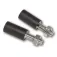 Highsider Extensor de intermitentes M8 1107932