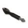 Highsider Extensor de intermitentes M8 1107932