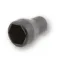 Highsider Extensor de intermitentes M8 1107955