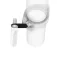Highsider Extensor de intermitentes M8 1107955
