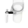 Highsider Extensor de intermitentes M8 1107955