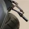 Highsider Extensor de intermitentes M8 1107955