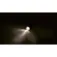 Highsider Intermitents Proton Module 1107922