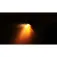 Highsider Intermitents Proton Module 1107922