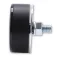 Highsider Intermitents Rocket Module 1108044