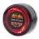 Highsider Clignotants Rocket Module 1108044