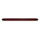 Highsider String 1108665001 Baglygte