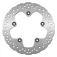 Ng Disc de fre 1024656