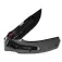 True utility Multiblade Knife Interchangeable Blades