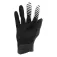 Thor Agile Solid off-road gloves