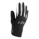 Thor Agile Solid Offroad hansker