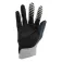 Thor Agile Solid Off-road handsker