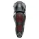 Thor Sentinel knee guards