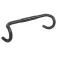 Deda Zero2 DCR RHM styre