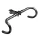 Deda Zero2 DCR RHM handlebar