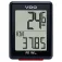 VDO R1 Wireless Sykkelcomputer
